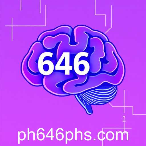 Emerging Trends in Online Gaming