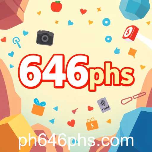 Online Gaming's Evolution with 646PHS