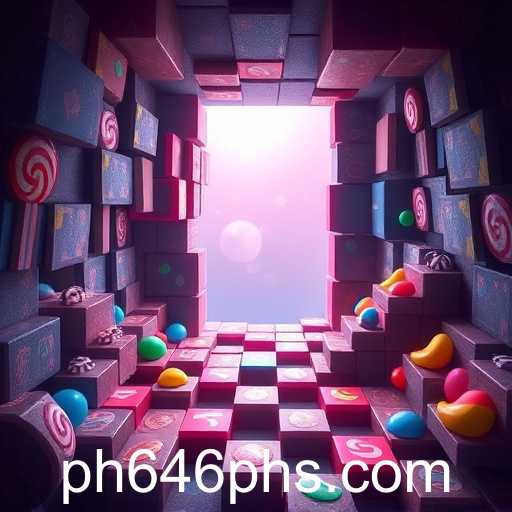 Puzzle Games