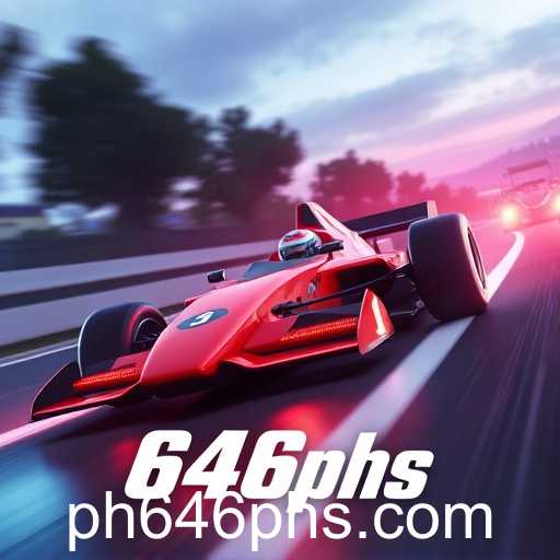 Racing Games