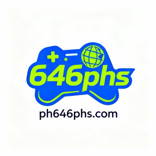 646phs